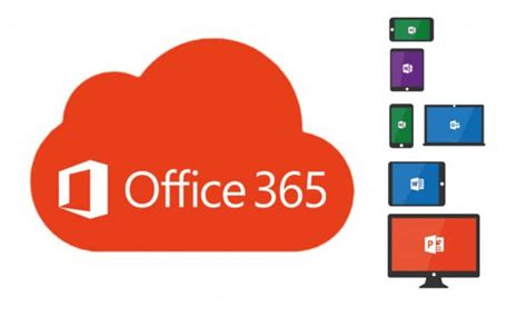 portal365 login|portal office 365 entrar.